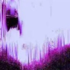 XI44 - I N T H E N I G H T ( Melodic Techno )