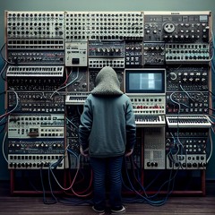 All Outputs are Hallucinated