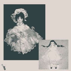 porcelain doll festival
