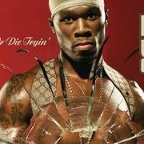 Stream 50 Cent Go Shorty It Your Birthday Mp3 Download Free from  Tedrosamarne7 | Listen online for free on SoundCloud