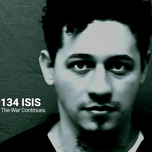 Stream ISIS (New Nasheed) CIA_SYSTEMS by Holy ISIS Nasheeds (44 Uploads ...