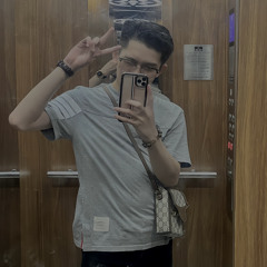 VIETMIX 2024_ĐẬM TÌNH MIỀN TRUNG vol1_TRẦN QUÝ