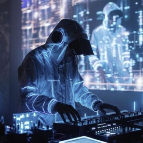 FEB 27TH 2025 TRANCE