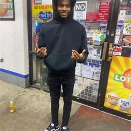 Lazer Dim 700- Black Beetles