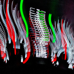 On the road ft Trenchbabychikis & Activetheskunk