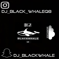بعد بعد - دموع تحسين ريمكس DJ BLACKWHALE Q8