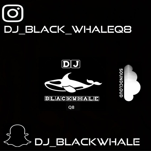 يتغير الكون - متعب اليوسف ريمكس  DJ BLACKWHALE Q8