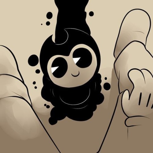 Tree Hugger * Fav part