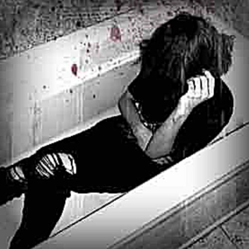 come kill me w/ snor + seraphim (p. pixelhood)