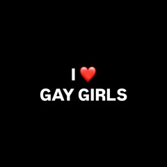 MUSIC FOR GAY GIRLS