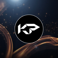 Sebastian Ingrosso, Tommy Trash, John Martin - Reload(KP Remix)