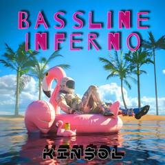 Bassline Inferno