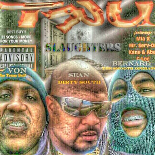 Stream Faded Pictures-DjBiggsean by Sean Slaughter | Listen online for ...