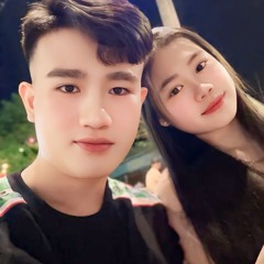 VIETMIX 2k25 - Nhường Em Cho Yêu Thương Khác- NTC