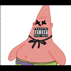 PINHEAD LARRY ft Jack The Rapper Prod. Owinillsin