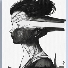 harte repetitive Beats(144er)