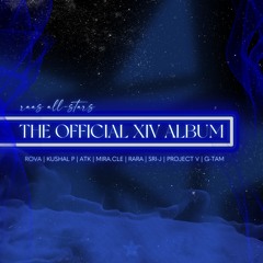 Tyler Herro x Asvaar | Official Raas All-Stars XIV Album & Raas Rampage 2022 Mixtape