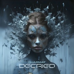 Decried