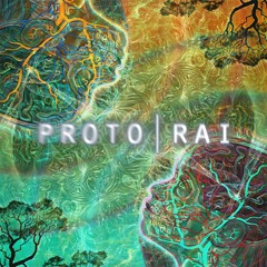 Protorai - Protogoa Reionization - PROTO001X