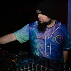 BonnZiie - MAKE NOISE WHEN I RETURN Mix