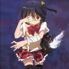 不再聯繫 remix + FaDo