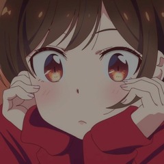 Frank Ocean - 4 Tears