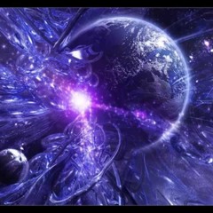 Lucidious - On The Surface (Dmitrichenko Remix)