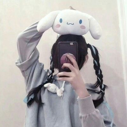 go! (prod. trenton kyle & lil flexer)