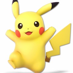 Pokémon Red & Blue - Victory! (Wild Pokémon)