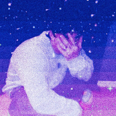 C0M3 BACK T0 3ARTH