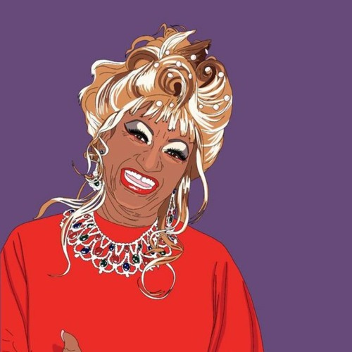 La Vida Es Un Carnaval - Celia Cruz (Edddie Camps Remix)
