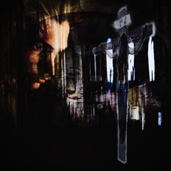 lacedgod - illness ### (prod. vaticvni saint hills)