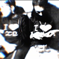 Deseja minha m*rte (Feat dropo)