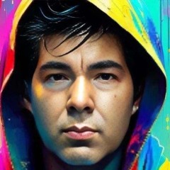 I Trance