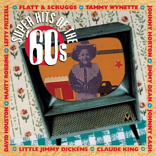 Ring Of Fire (Album Version)