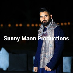 Vibe Teri Meri- Dhol DJ Mix-  DjDholidev-DjMannSaab