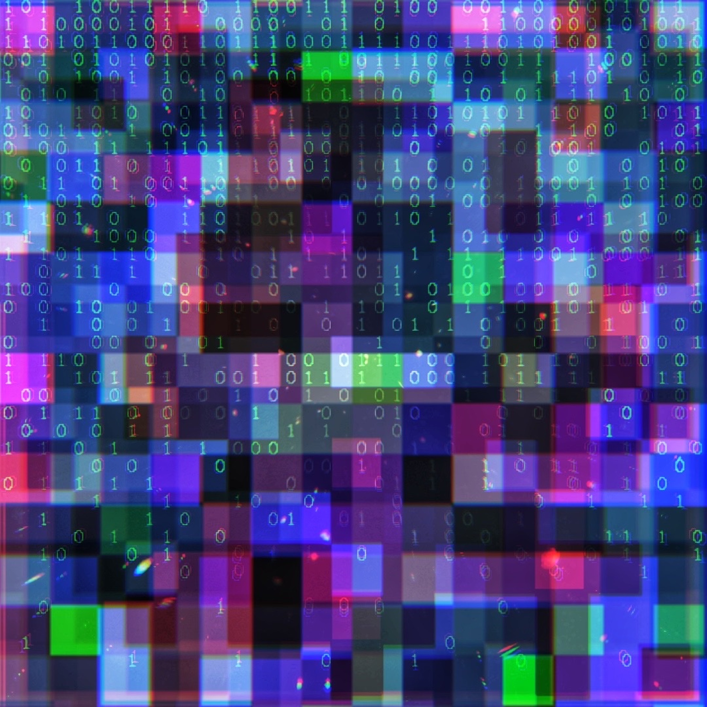 DrewJam3 episode artwork