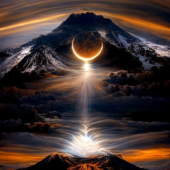 Marty Rigs - Friday Special 12-12-25