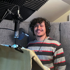 Gerard Fiorenza Commercial VO Demo Mix