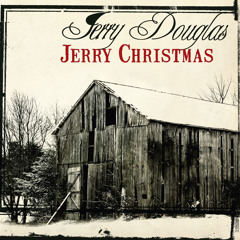 A Very Larry Christmas
