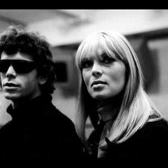 Femme Fatale - The Velvet Underground - Cover