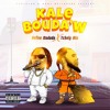 KALE BOUDAW