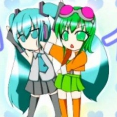 (MASA WORKS DESIGN) Candy Life☆ Feat. Gumi v3