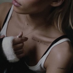 lie by nessa barrett - cover.m4a