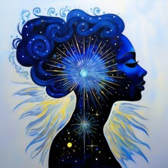 The Traveller