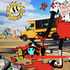 something about you - sped up