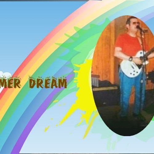 SUMMER DREAM :  Copyright SCRT Records