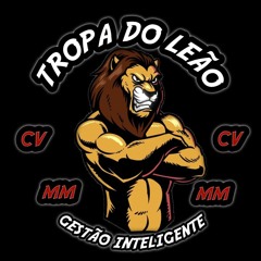 MC NEGRITIN - TRATAMENTO VIP HJ NA XRC DELA ((DJ HR O CLÍNICO 👺)) TROPA DO MM