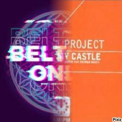 Belters Only X Wamdue Project - Feel Good X King Of My Castle (ShaneRoss Flip Mash)