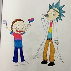 Paul Gay Story👨‍❤️‍💋‍👨🩸